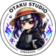 Otaku Studio