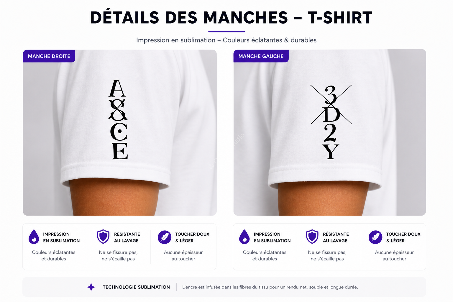 T-Shirt Brothers of Chaos — Luffy x Ace – Image 4